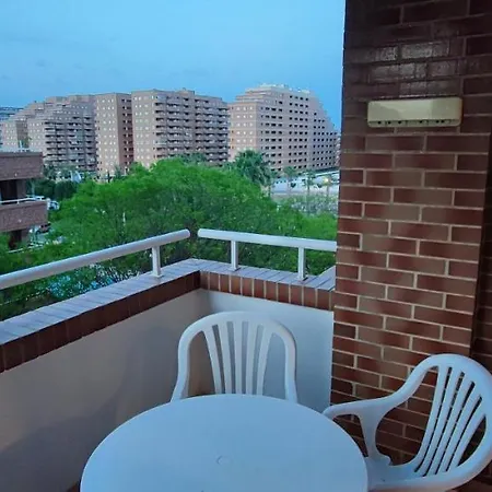 Costa De Marfil I World, Hermoso - Servhouse