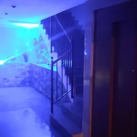 Costa De Marfil I World, Hermoso - Servhouse Apartment Castellon de la Plana