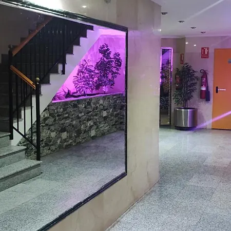 Costa De Marfil I World, Hermoso - Servhouse Apartment